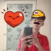 hlaammm05