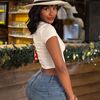 brittany_taylor111