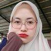 shofia.amalia5