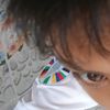 chinathip.kongjee