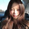 roro_678cg