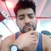 manuel.hernndez7535
