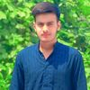 arfan.khan978
