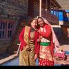 sarita.mahat85