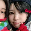 _kxroclbz