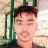 mohammad.eliyas88