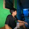 Acill