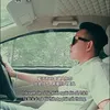 nguyendangtien_1990