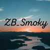 zb_smoky