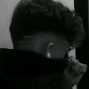 a_8hk6