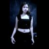 khin.myint.hlang