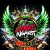 .muhammad_khairani