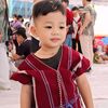 karen.noe30