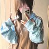 user24104633561695