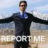 gawanaakototoongaccount