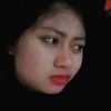 adriankelvin680