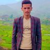 user5861217615577