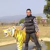 ganesh.prasad.sha3