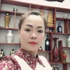 vothihongsuong800