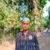 md.rifat.atik