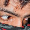 falislbrahim