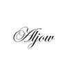 Aljouh