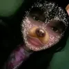 giangali0