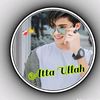 attaullah86907