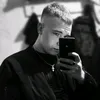 dimarndtczb