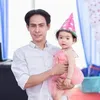 sangminh2097
