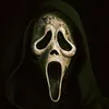ghost.face1447