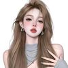 miaa_ajaa09
