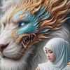 erik.teguh8