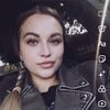 dashaglinskaya