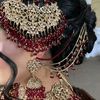 Ayesha Chaudhary 👸🇵🇱🇨🇦