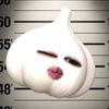 saengchan.punyano