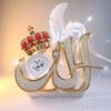 sbhan.allah23