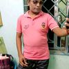 md.ibrahim.mi.ji
