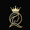queenvillage920