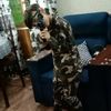 muhammad.ghazyan3