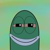 jazael.guillen