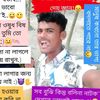 sk.salim.vai35