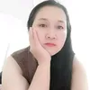 l.oanh730