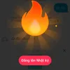 ngan.tran770