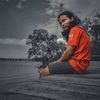 phichet.oakkasriw