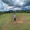xieng.ky