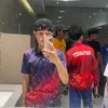 labayskii