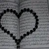 user6612040704932