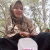 rahmi.hidayati5
