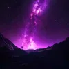 just_maksim08